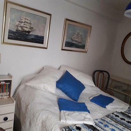 Casa Nadin Hotel อาลิกันเต ภายนอก รูปภาพ
